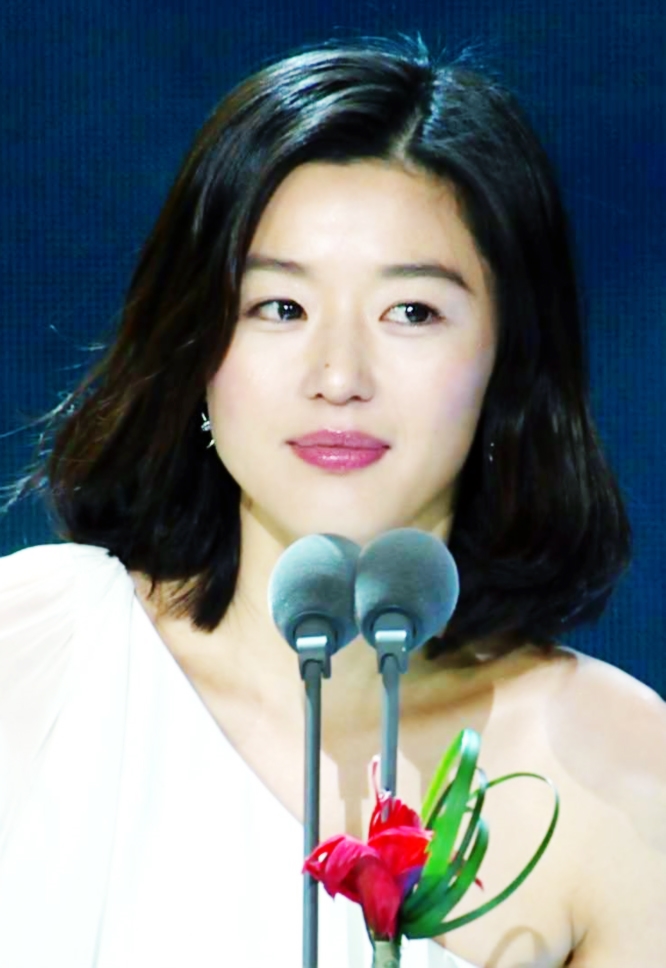 이보영 이미지
