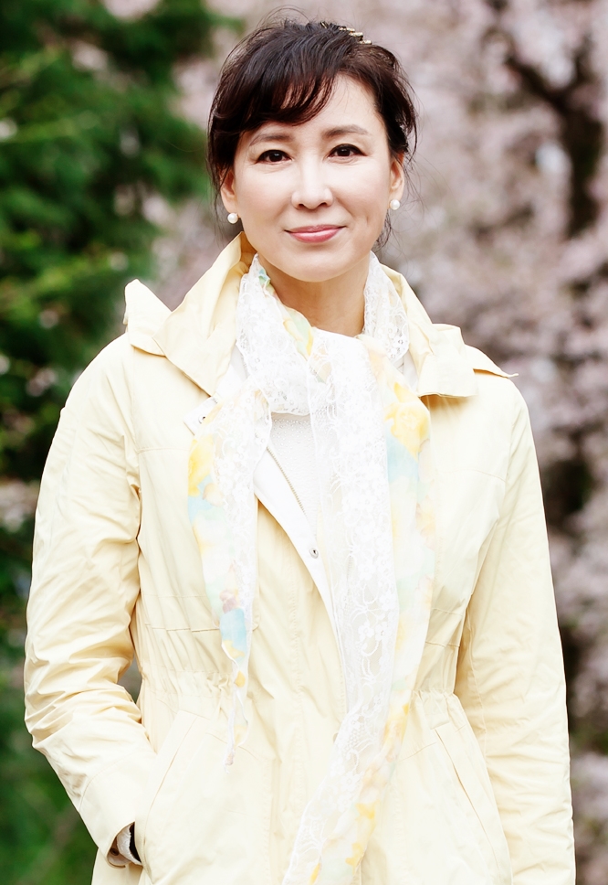 재미있는 일일 드라마 | 인스티즈