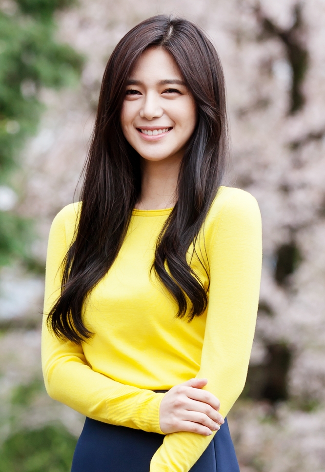 재미있는 일일 드라마 | 인스티즈