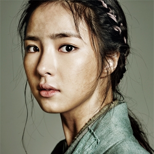 분이 역 신세경 썸네일