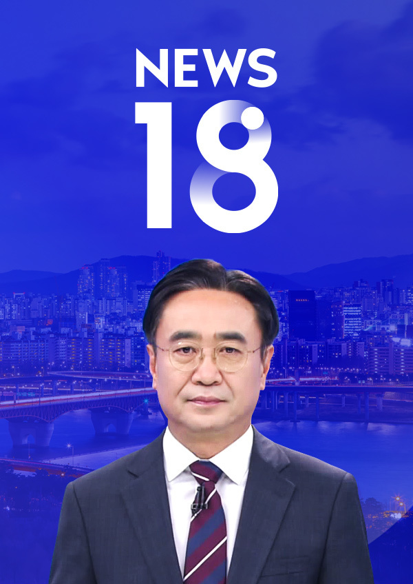 ** 내 집 마련 '로또'의 시대, 이제 바뀌나요? LH 공공분양 대신 임대주택 확대로 본 주거 정책 대전환!
**
