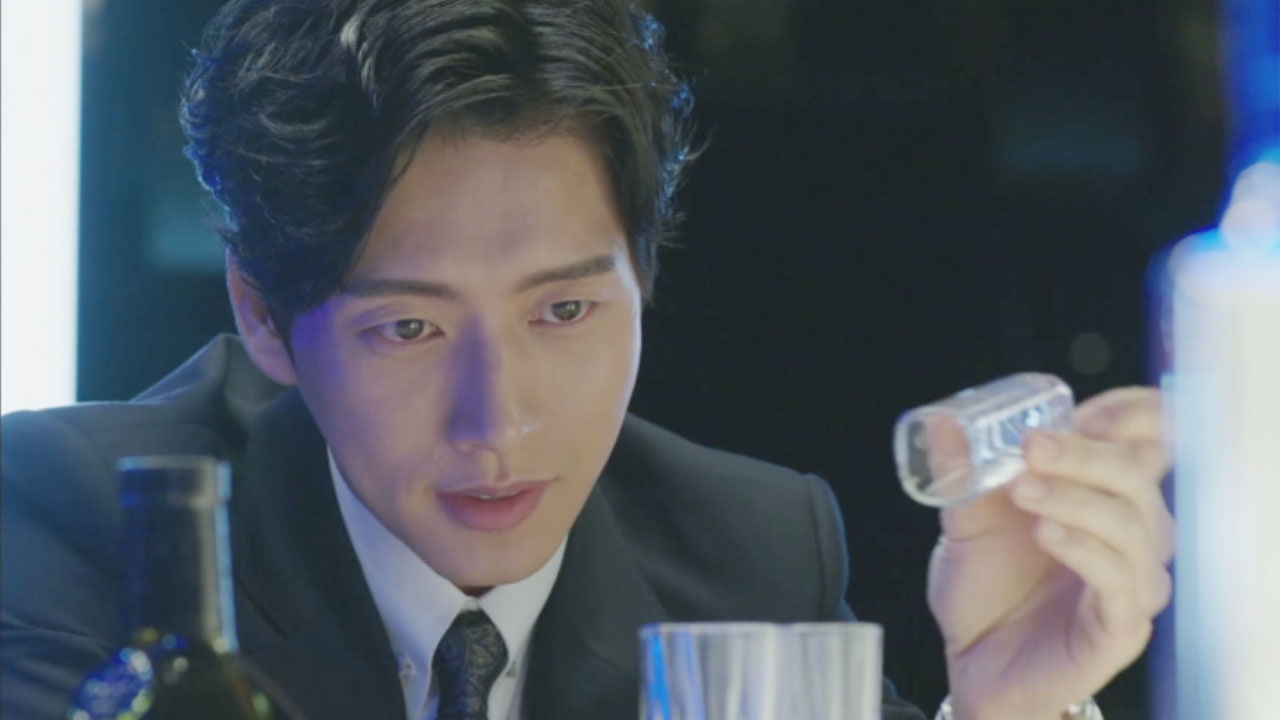 박해진, 사랑과 야망사이 딜레마… 깊어지는 갈등 썸네일