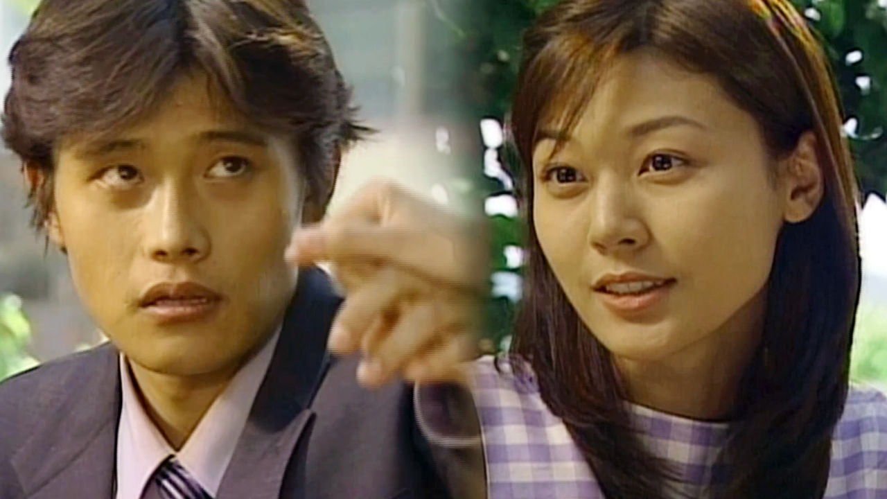 김하늘이 데이트 신청을 한다면? 썸네일