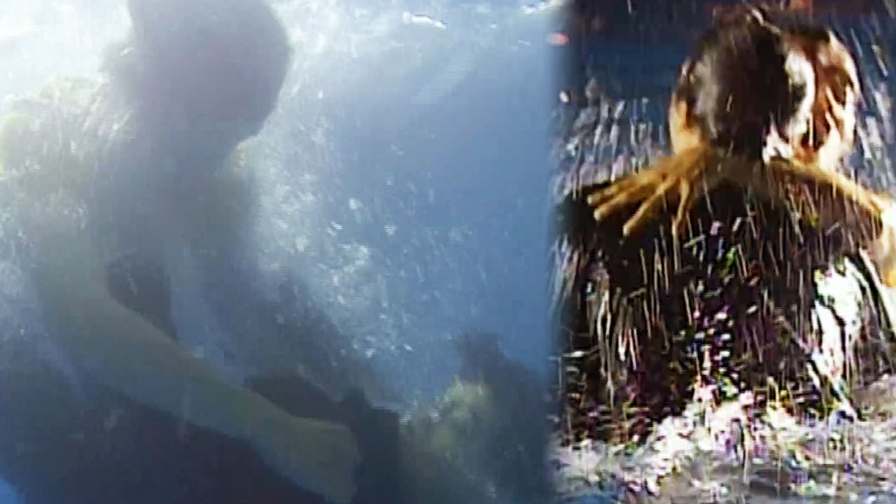 이병헌, 할리우드급 격정 격투 '최고의 3분' 썸네일