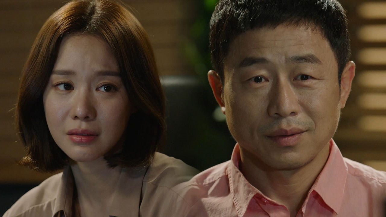 이문식 아내, 과거 병명 모른 채 사망…SG그룹과 연관? 썸네일