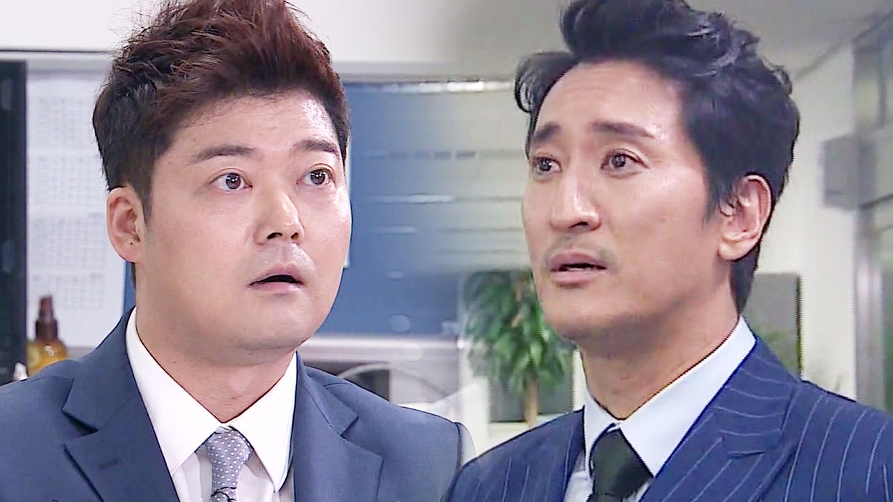 전현무, 큰 코의 이국적 의뢰인 등장에 “앗 살라이쿰”