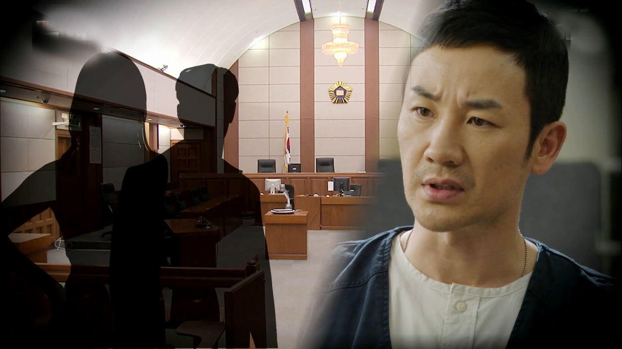 엄태웅, 재판 과정 중 드러난 성매매 몰카