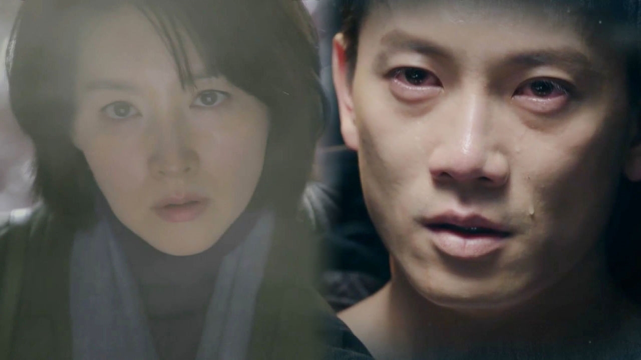 2017년 드라마 기대작 '피고인·사임당 빛의 일기·엽기적인 그녀' 썸네일