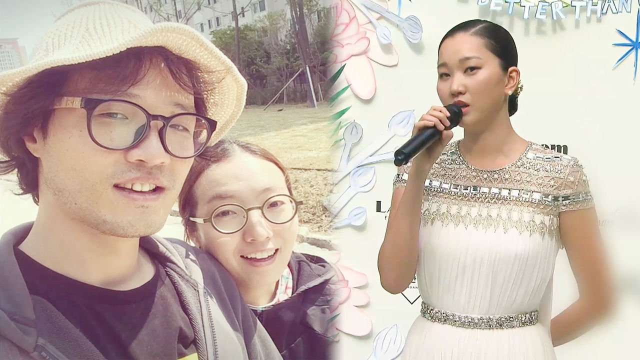 장윤주, 2017년 새해 엄마 됐다 '2017년 출산' 앞둔 스타는? 썸네일