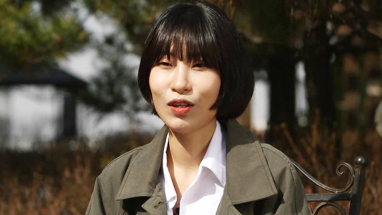 '성추행 논란' 이세영, 경찰 수사 후 각하 결정 썸네일