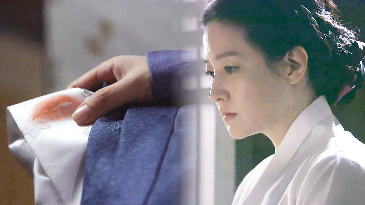 이영애, 윤다훈 바람피운 흔적 발견 '충격' 썸네일