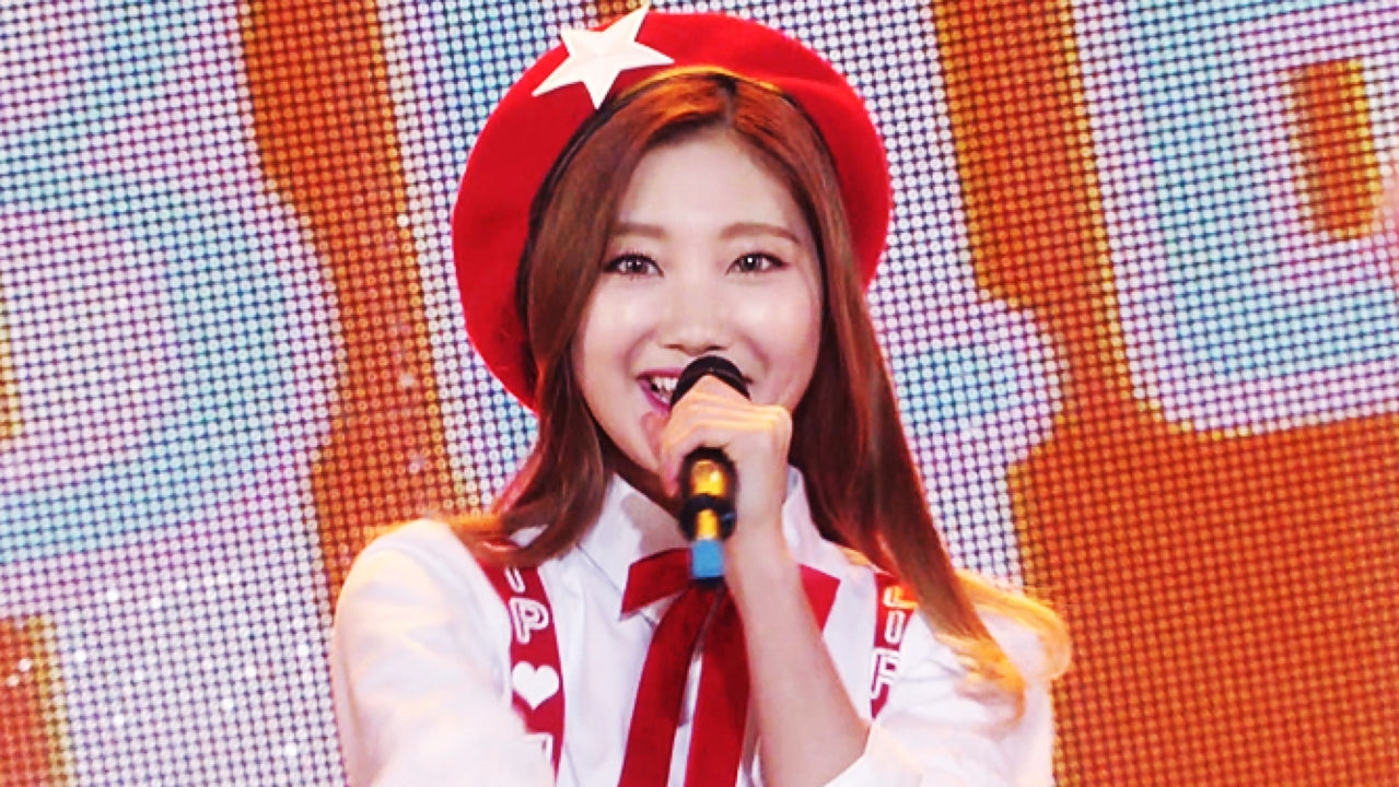 립버블 '팝콘' 썸네일