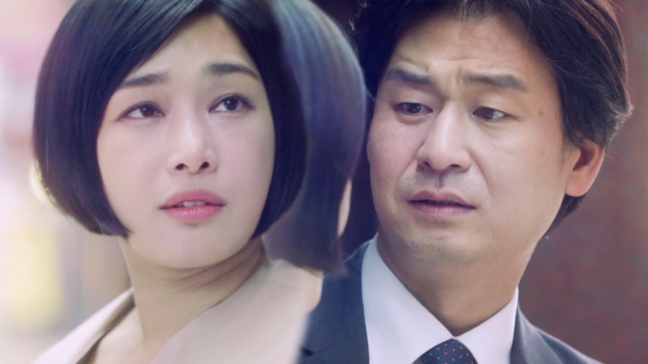 [18회 예고] 박혁권, 첫사랑 선우선과 재회 “우린 아직 사랑일까?” 썸네일