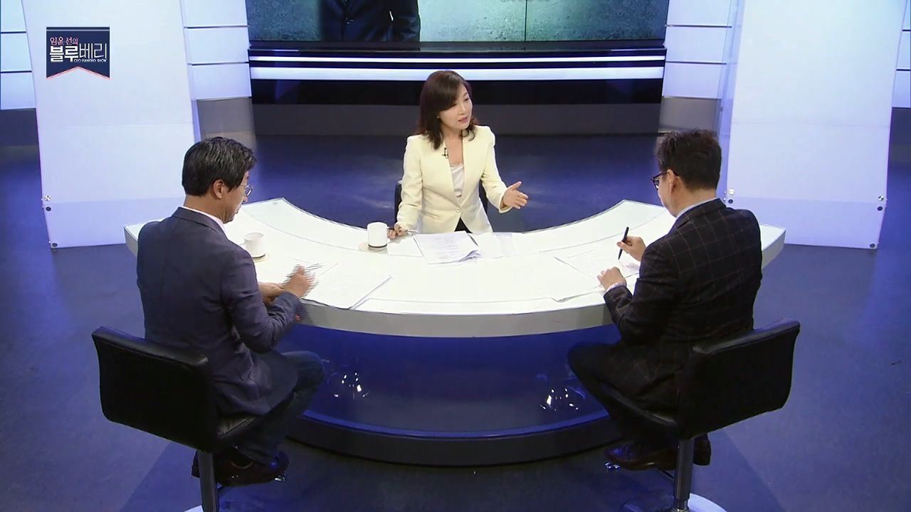 국내 30대 그룹, 재계 순위의 자존심 싸움하다? 썸네일