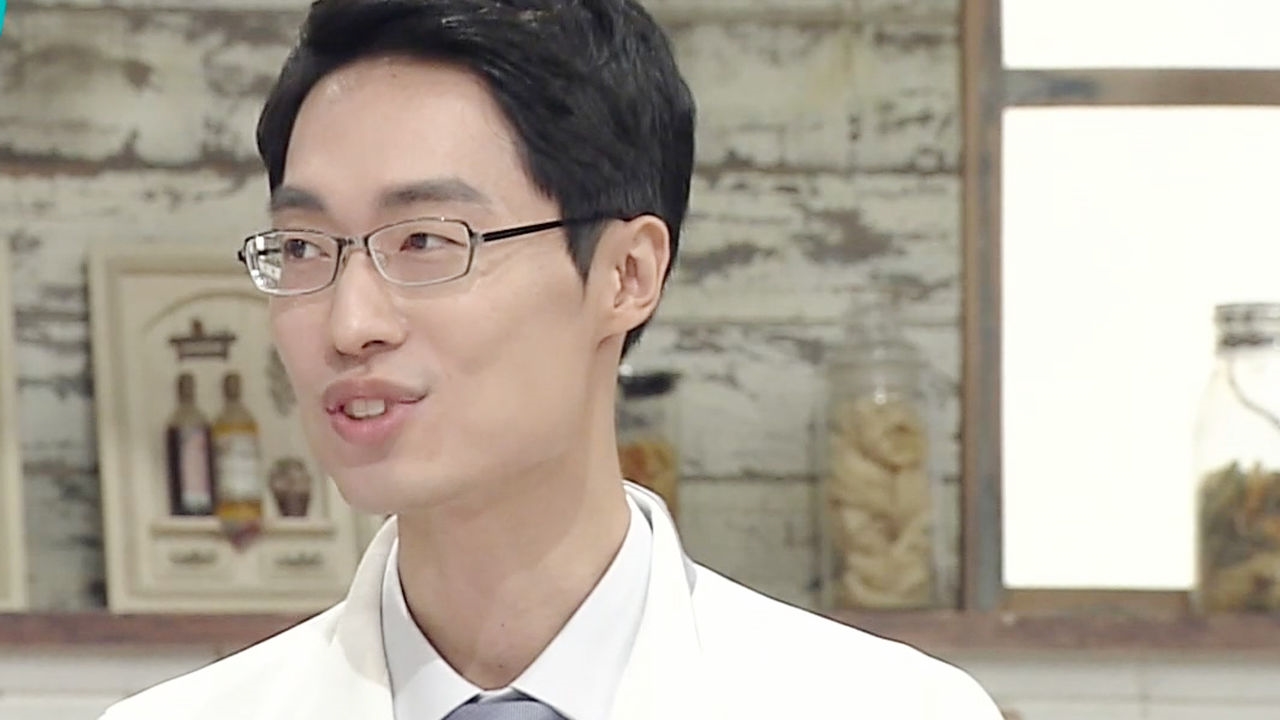 당 섭취, 암을 부르는 나쁜 습관 (청춘컴백청진기)