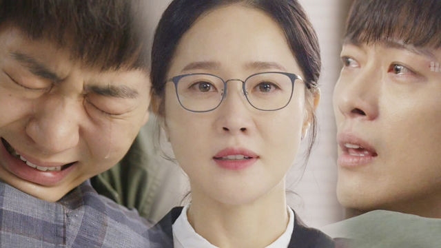 엄지원, 이주승 사건 ‘항고 포기 선언’ 후 재심 확정... 썸네일 이미지