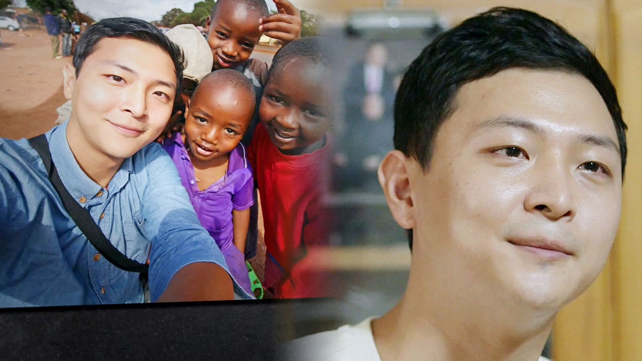 성호 씨의 '행복' 가치관에 의문을 준 카이스트 자살 사건 썸네일