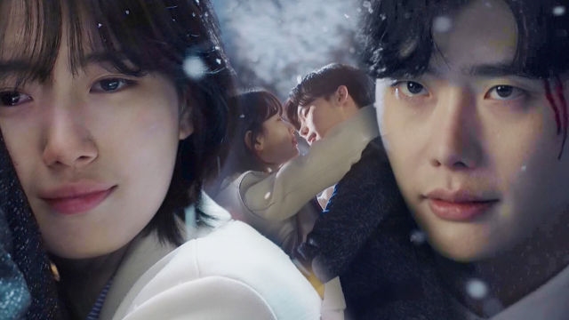「2회 당신이 잠든 사이에」的圖片搜尋結果