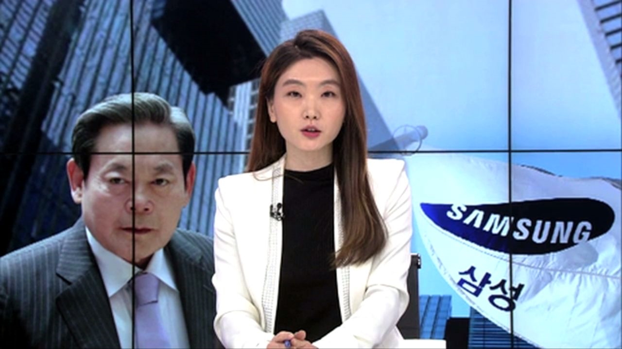 [직설]  금융당국, 정권이 바뀌지 않았더라도 같은 대답을 했을까 