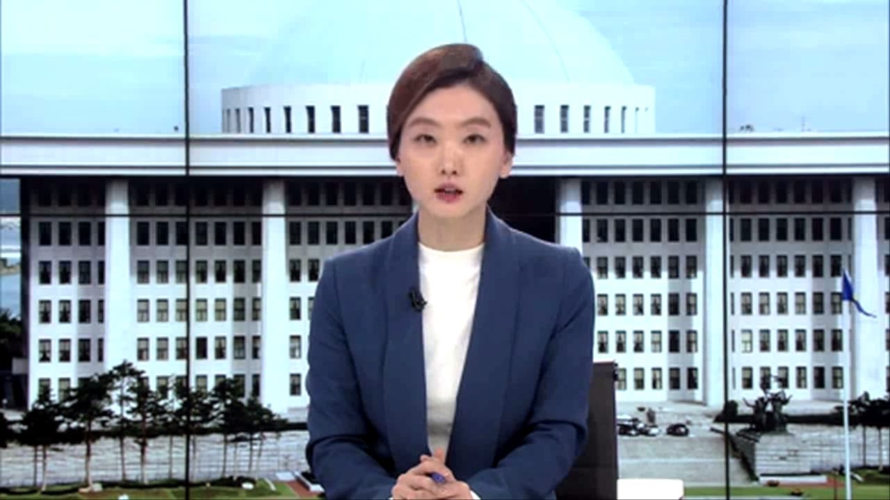 [직설]  이명박 前대통령 정치보복?…반박할 필요 없이 사건만 따라갈 것 