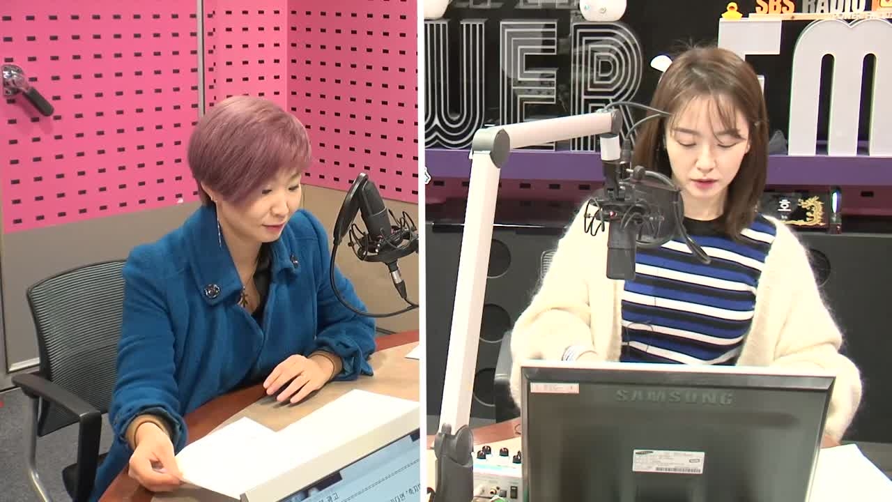 [박선영의 씨네타운] 이창동 감독의 버닝 썸네일