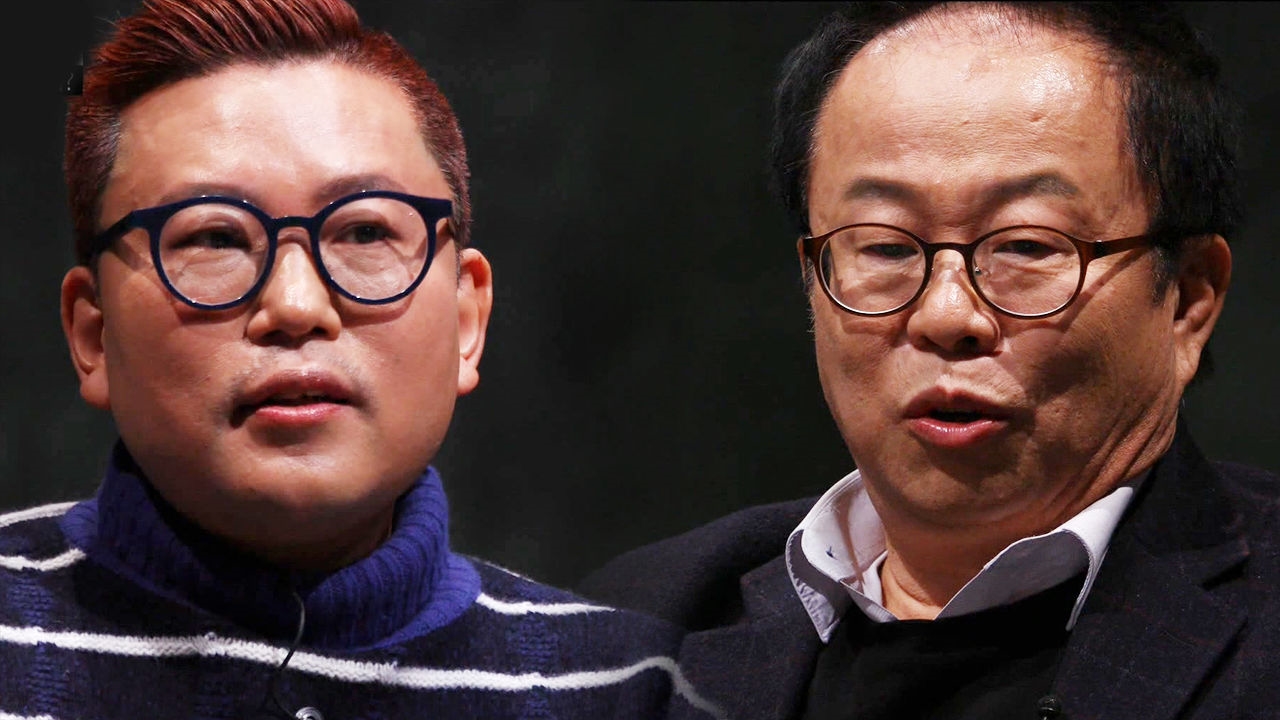 [단독] '공존 or 공습' 인공지능 로봇 시대를 맞이할 우리의 자세 썸네일