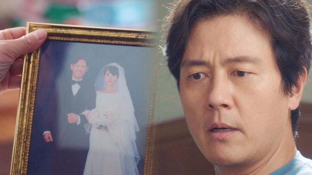 「감우성, 마침내 확인한 아랫집 여자의 실체에 충격!」的圖片搜尋結果