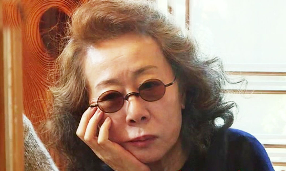 [3월 4일 예고] 사부의 끝나지 않는 복수 '친절한 여정씨' 썸네일