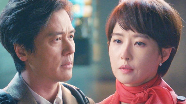 「“기억났어요” 김선아, 감우성 찾아 데이트 제안!」的圖片搜尋結果