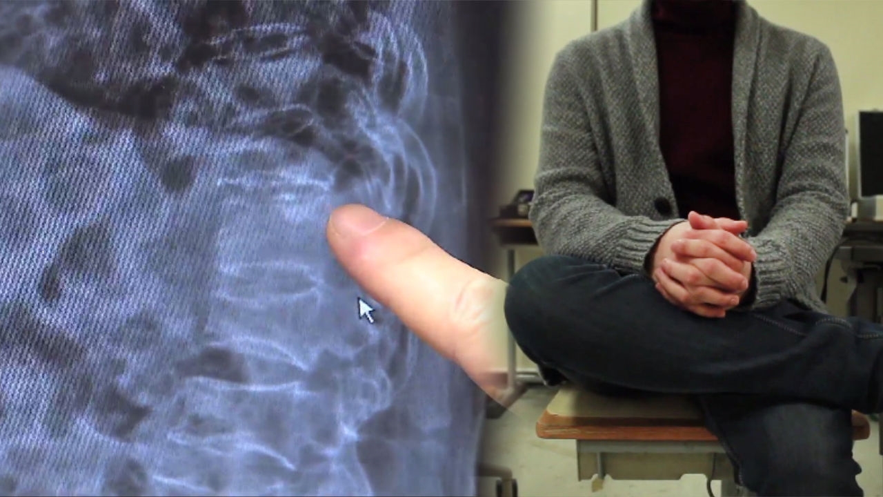 다 함께 알아보는 슬기로운 좌식 생활! 썸네일