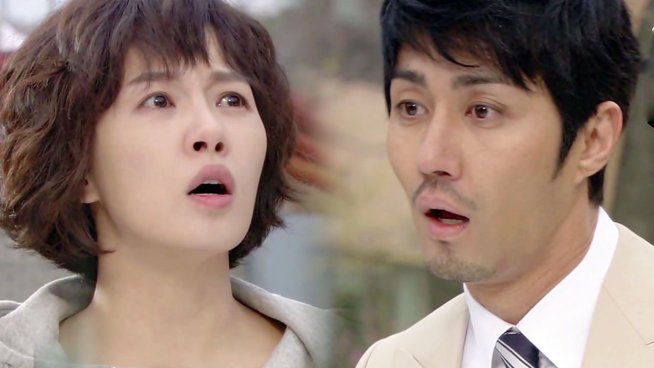 “빌게이츠 일수 찍는 소리 하시네”