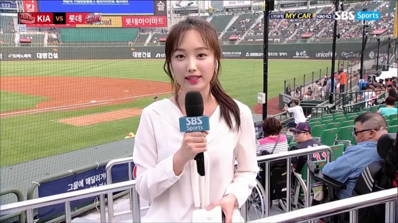 [KIA vs 롯데] KIA 이대진 투수코치 2군행, 서재응 1군 코치 데뷔