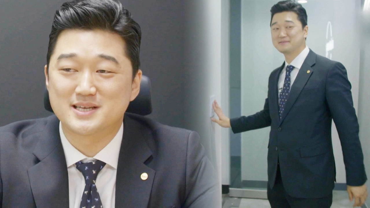 젊은 대표 최승윤, 언제나 고민되는 구인란 “우리는 2순위” 썸네일