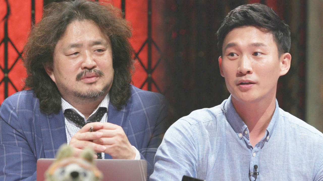 흔들리는 한국 축구, 외국인 감독 유입 필요한가? 썸네일