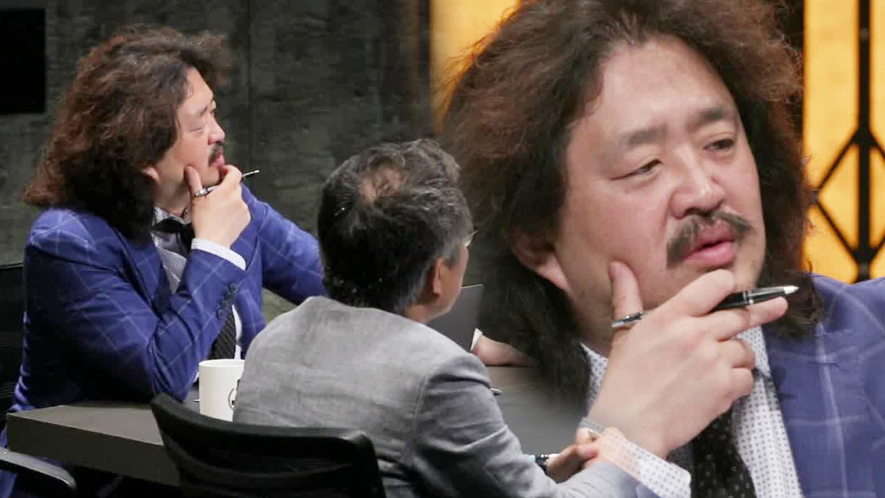 “현실적으로 독립된 재판 불가능‥” 안타까운 구조 이유 썸네일