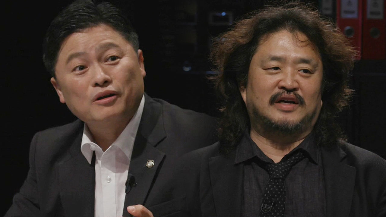 계엄령 문건의 숨겨진 의미 “기무사령관이 합수본부장” 썸네일