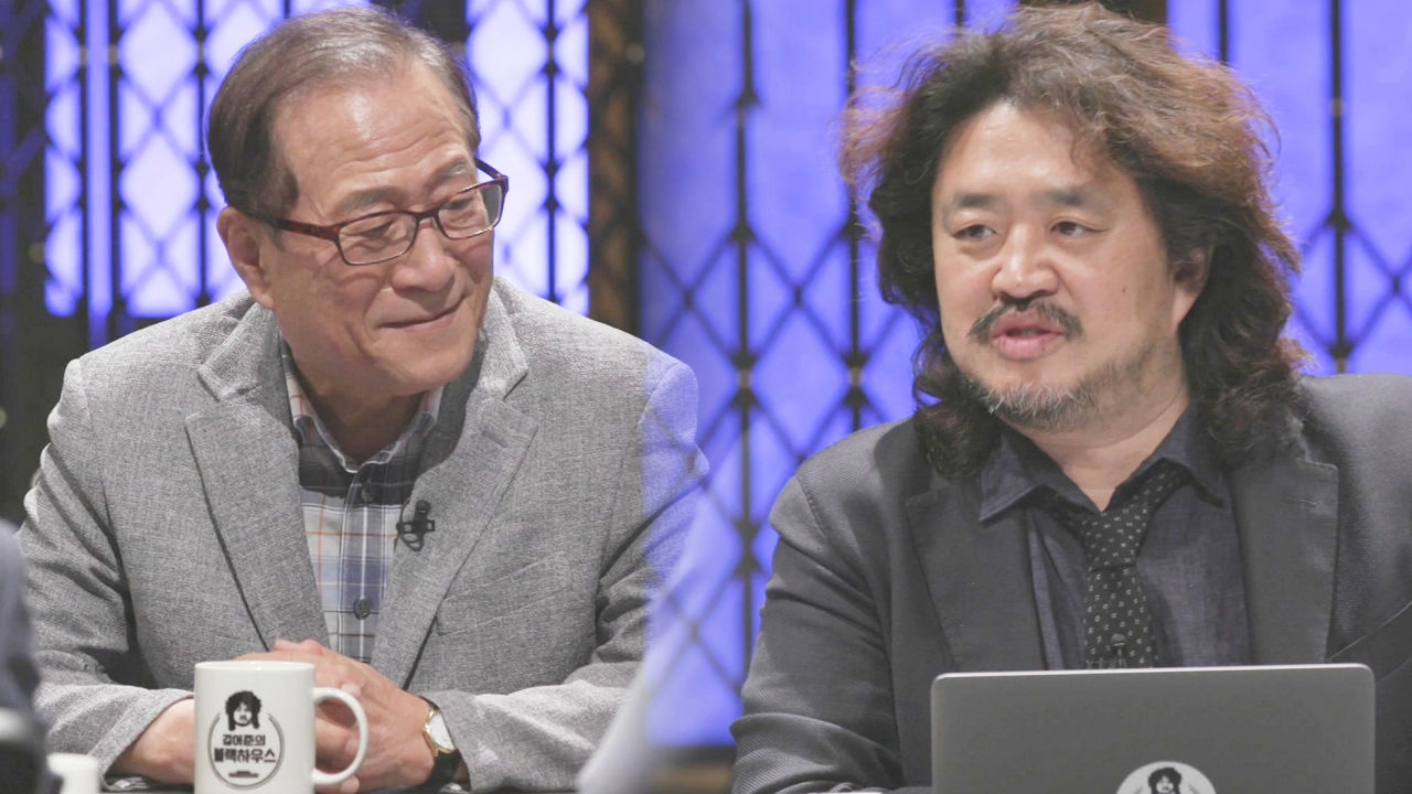 연일 쏟아지는 비관적 보도, 불안한 '종전행 열차' 썸네일