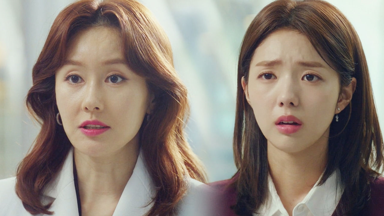 “내 전화번호 알려줘” 채수빈 커버하는 걸크러시 김지수 썸네일