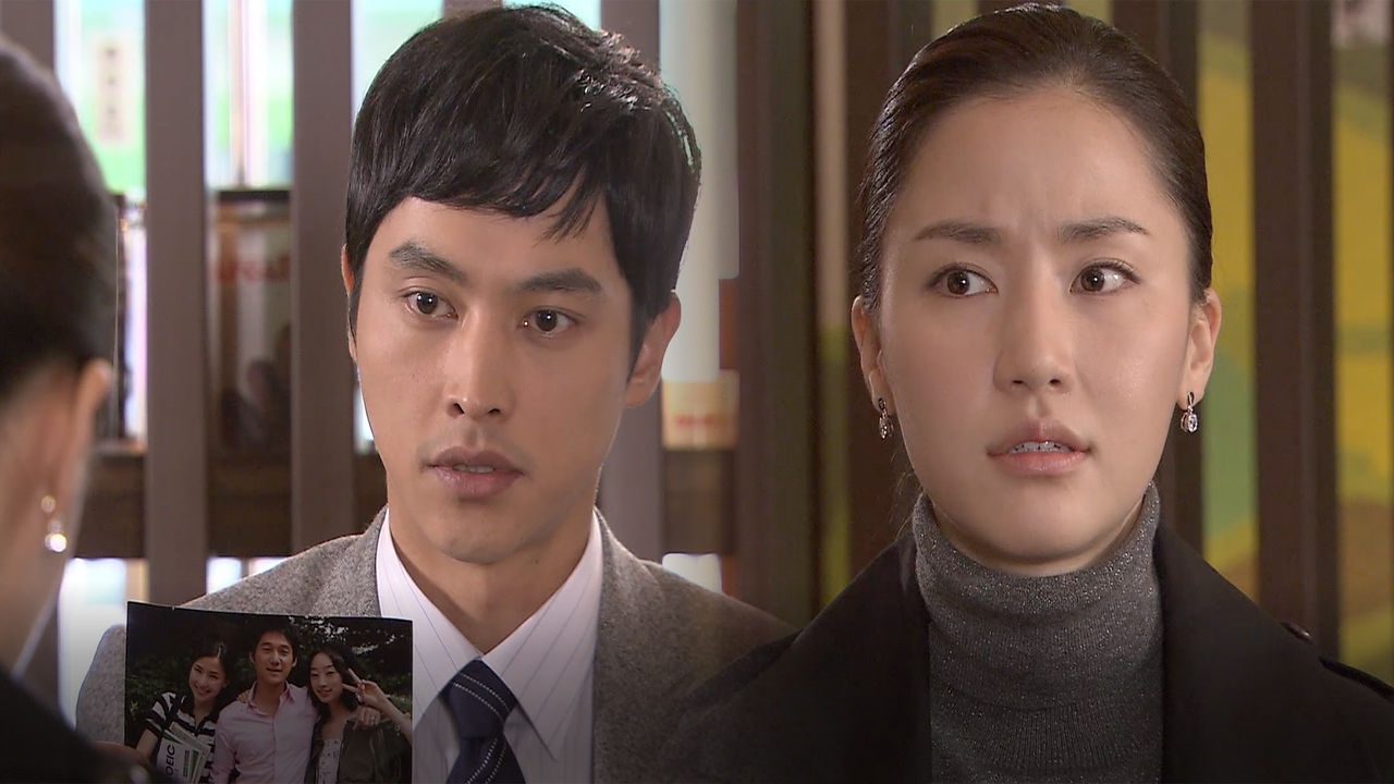 복구할 수 없는 깨져버린 신뢰 썸네일