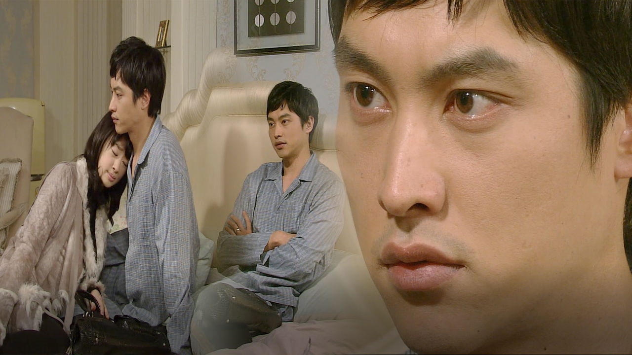 최여진, 억울함에 버럭 “사람 취급해달라고!” 썸네일