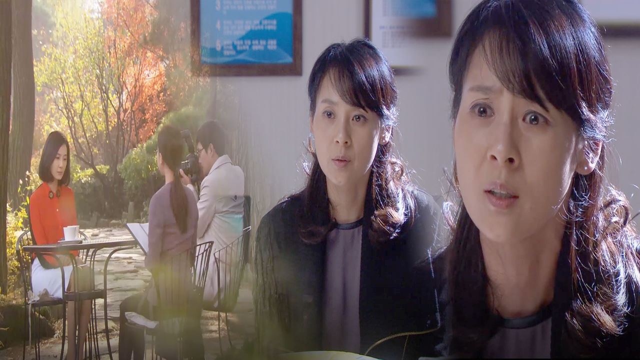 피해자는 누구? 엇갈리는 진술에 혼비백산 썸네일