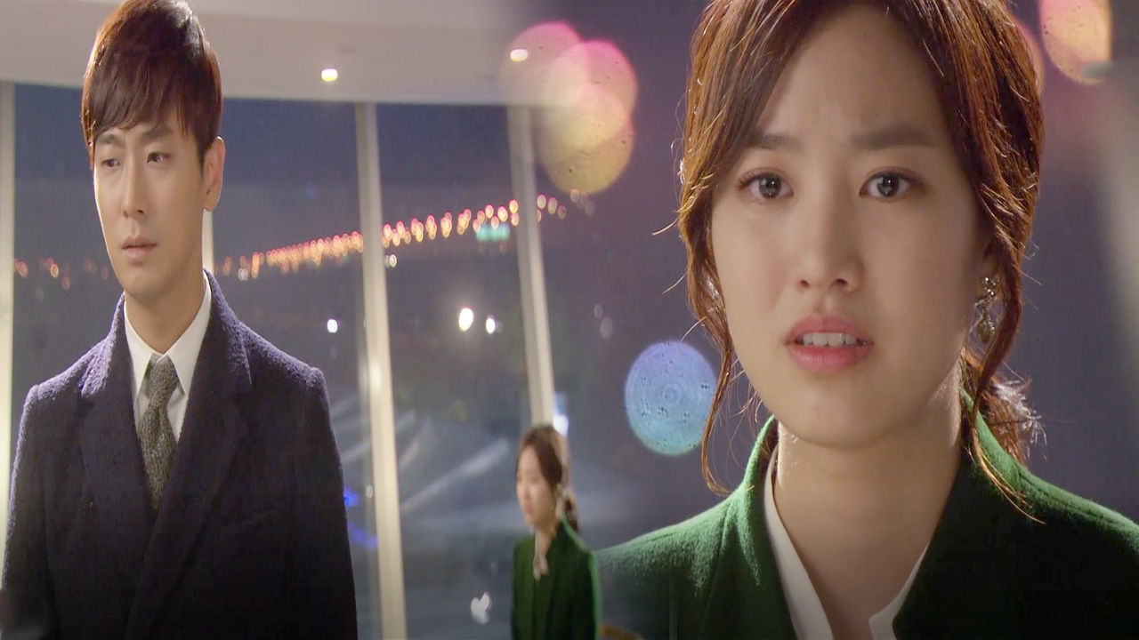 악연도 이긴 사랑 “올 때까지 기다릴게요” 썸네일