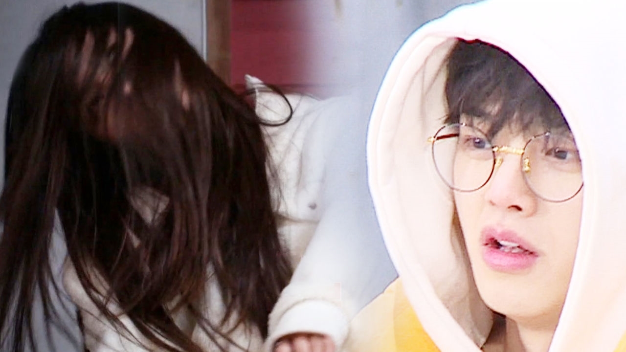 [3월 8일 예고] 수상해진 미추리 마을, 공포의 그 결말은? 썸네일