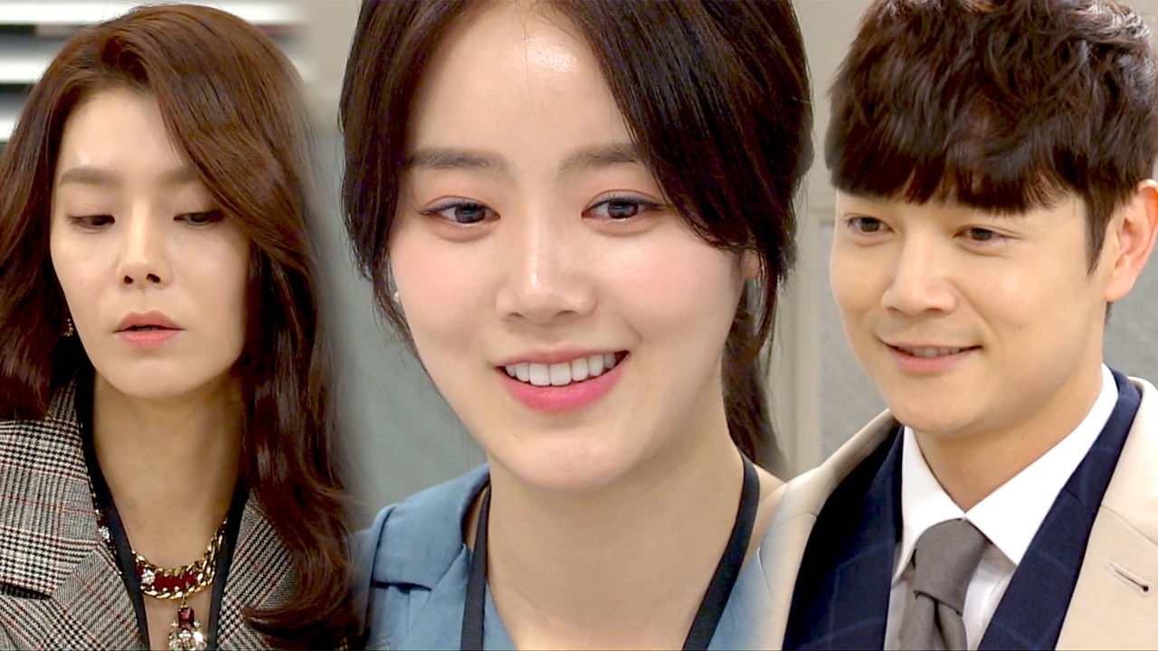 '희소식' 신고은, 디자인 공모전 최종 후보로 선정! 썸네일