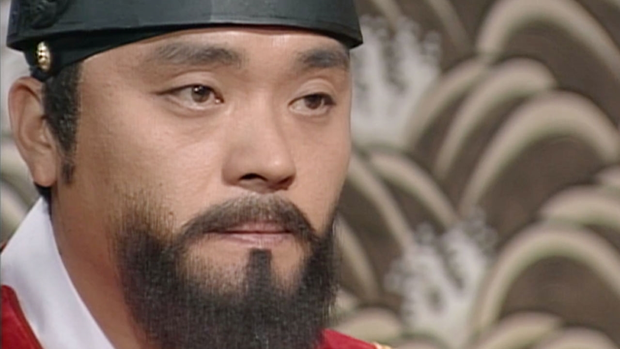 최종환, 귀양 보낸 최동준 다시 부를거라 일러 썸네일