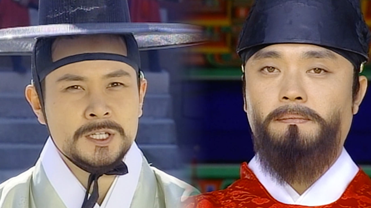 최종환 찾아가 할 말 하는 선비 이민우 썸네일