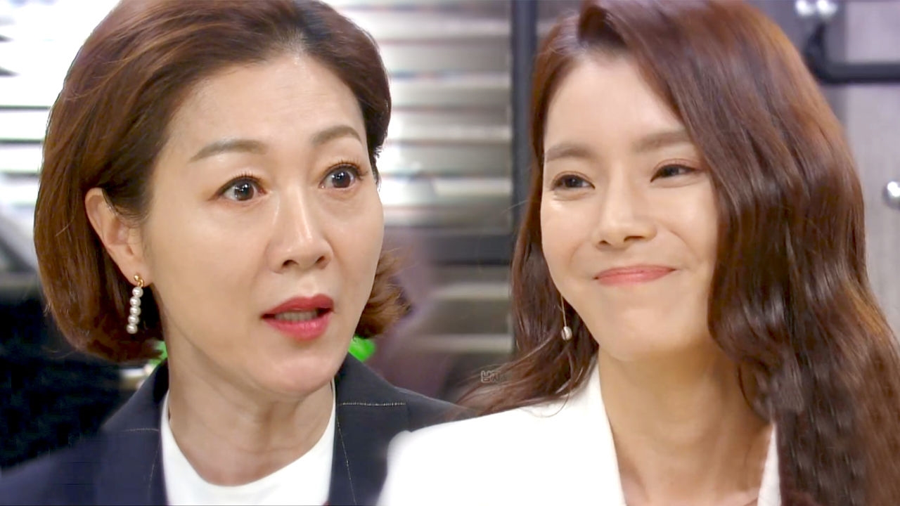 [101회 예고] 방은희, 황지현에 속아 내리막길 탈까?! 썸네일