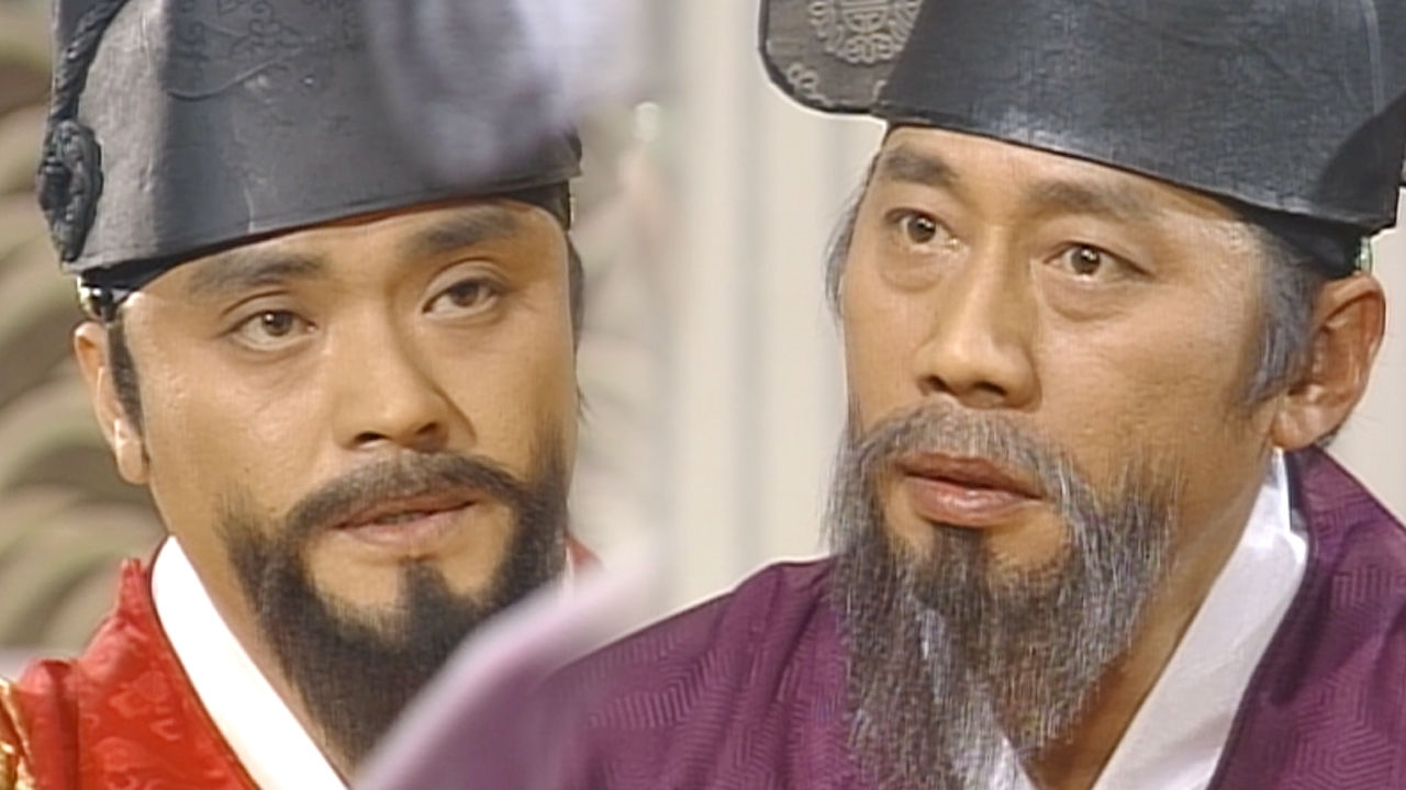 최종환, 최동준에게 '살생부' 만들어달라 썸네일