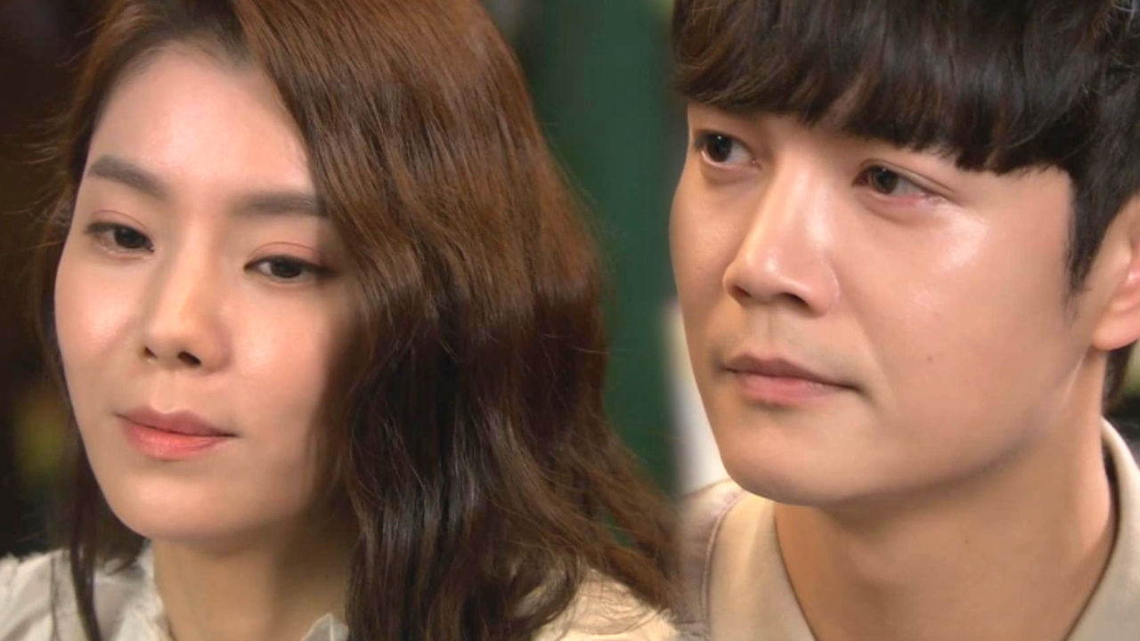 “당신 목줄은 꼭 끊길 바래요” 황지현, 서도영에게 털어놓는 진심 썸네일