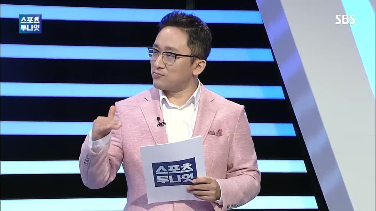 [EPL] 왓포드 상대 6-0 대승! 맨체스터 시티, FA컵 우승! 썸네일